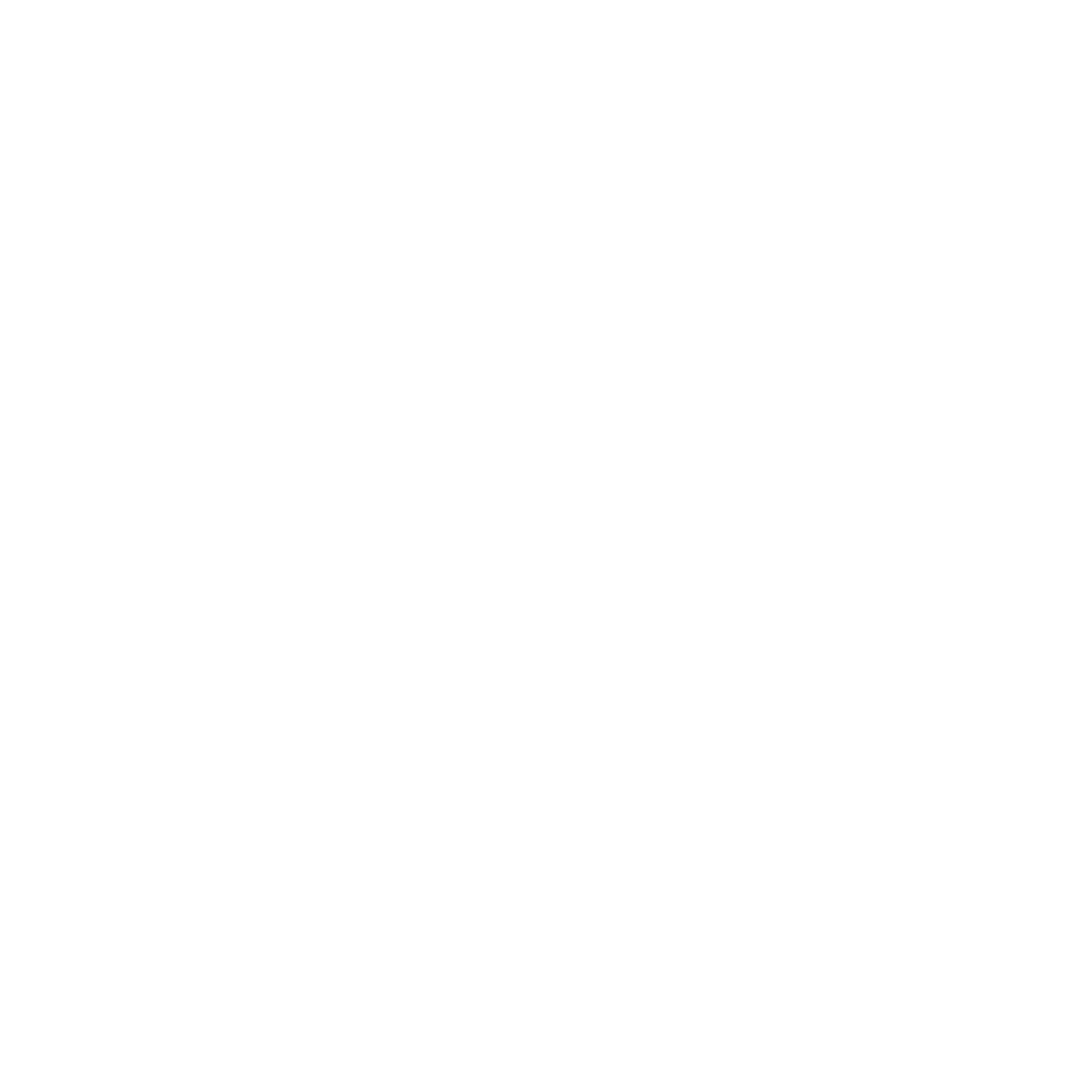 MEB Cover seal